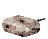 Burga Barely Yours case do Airpods Pro - 1522365 - zdjęcie 2
